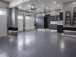 There are many benefits to overhead storage, including savings, security and space. Luxury Car Garage Storage 5 Ways To Create A Stunning Garage