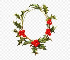 73 transparent png of christmas garland. Borders And Frames Christmas Decoration Wreath Png 574x709px Borders And Frames Aquifoliaceae Aquifoliales Christmas Christmas Decoration