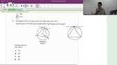 Quadratic equations & inequalities (part 2/3) kssm. Spm Add Math Sbp 2018 Paper 2 Discussion Youtube