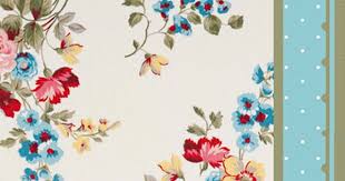 Versandkostenfrei Fliesen Muster Dekorative Pvc Vinyl Matte Etsy Tile Patterns Floor Rugs Linoleum