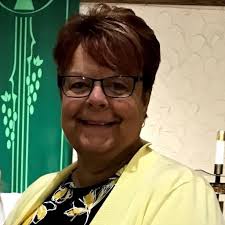 Christy Lynn Heim Obituary November 1, 2020