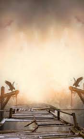 Many people have a lot of difficulty in finding backgrounds. Cool Background For Photo Editing Background Editing Picsart