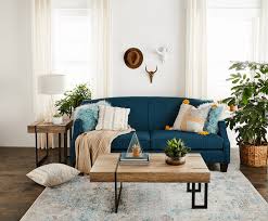 The leon outdoor coffee table makes quite the statement for outdoor entertainment and gatherings. Custom Colours Win A Sofa From Leon S Furniture