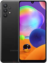The latest infinix note 8i is optimized for good gaming performance. Infinix Note 10 Pro Price In Pakistan June 2021 Specifications Phonebolee