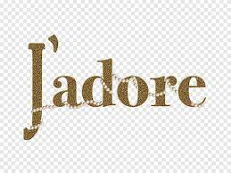 Рекламный ролик духи jadore от dior. Limited Company Information Hotel Mosaico Limited Liability Company J Adore Limited Company Information Png Pngegg