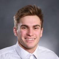 5200+ "Erb" profiles