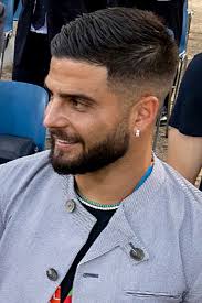 Jun 30, 2021 · fifa mobile 21 doesn't have specific teams for players to hop into games with. Lorenzo Insigne Wikipedia