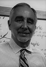 Alan Posey's Instagram, Twitter & Facebook