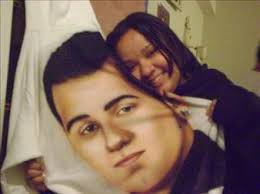 Aaron Beltran Obituary (2009)