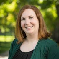 400+ "Glatfelter" profiles