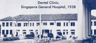 Dental hygienist vs dental assistant dental hygienist, dentist salary magdalene project org, dentist salary in canada wages, why you should buy a dental practice before your student, solved the dentist average salary in malaysia 2019. An Uncensored Overview About Dentistry In Malaysia Updated July 2017 Dental Clinics Dentists Klinik Gigi ç‰™åŒ» In Malaysia