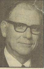 William Timmons “W. T.” Malone (1925-1999)