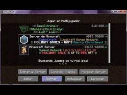Eggwars / survival / cracked / pvp / gta / skyblock / annihilation / creative / prison / faction / bedwars / mcmmo / towny Ip De Cubecraft Y Hypixel Youtube