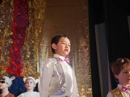 The photo below is of the 3 judges from. Lights Camel Action 2 The Sequin Elstree School