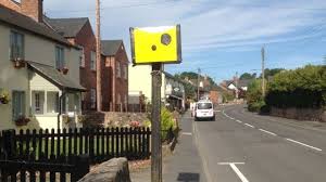 Image result for speed camera