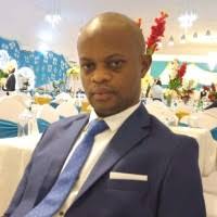 7 "Willy Mukeba" profiles