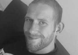 Dover cleaner stole from tips jar at Jennings Bet shop in Folkestone