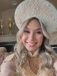 Aloha Swim, 26 Hoolai St, Ste 100B, Kailua, HI 96734, US