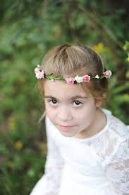 Obituary information for Emma Grace Holsinger