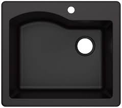 granite kitchen sinks