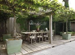 Pin Op Outdoors