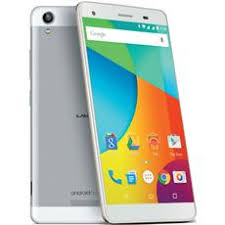 Lava all android mobile bd, smartphones prices, specs, news, reviews and showrooms. Lava Pixel V1 Mobile Price Specification Features Lava Mobiles On Sulekha