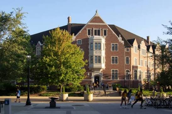 Johnson Cornell MBA 2026: Fees, Salary & ROI Guide