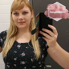 Ausprobiert Was Bringen Drei Monate Intervallfasten Brigitte De