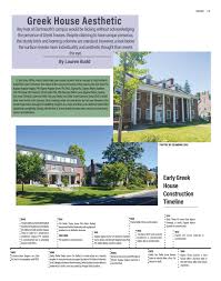 The Dartmouth 09 14 2016 By The Dartmouth Newspaper Issuu
