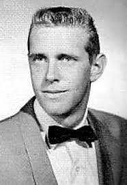 Fred Zimmermann's Instagram, Twitter & Facebook