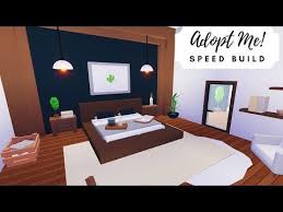 Комната как из пинтереста в адопт ми!✨ roblox \ adopt me! Adopt Me Pirate House Bathroom Ideas Trendecors