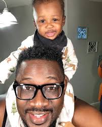 Daniel K Daniel Biography, Wife, Age, Net Worth, Son, Wedding Photos, Teena  Daniel, Height, Instagram, Parents, Family