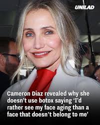 How you doing Viviarno 🥳 Miss you