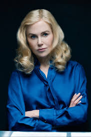 Nicole Kidman Goes All Big Little Lies in the First Trailer for Netflixs  The Perfect Couple | Vogue