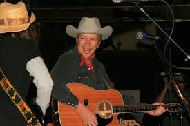 Review: Doug Sahm Tribute