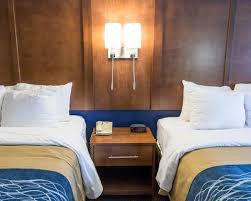 We did not find results for: Hotels Near Georgia Southern University Georgia In Ga Choice Hotels