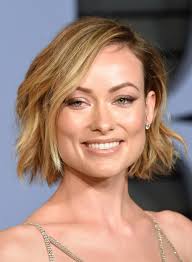 In fact, short bob haircuts on ladies look much more winning and stylish than just loose hair up to the shoulders. 56 Trending Choppy Bob Haircuts For 2021 Best Bob Haircut Ideas