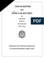 This writers are also assigned a skilled mentor who guides them in mastering their skills faster to help them become even better writers. Kitchen Design Guide Halton Ventilation Architecture Heat