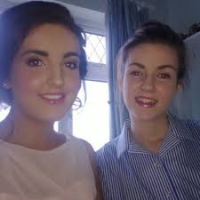 Shauna Wilson (@shauna_wilson12)