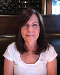 Kim I Duncan Obituary October 8, 2025