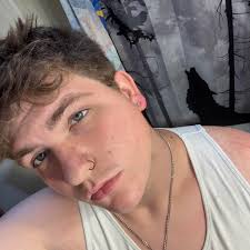 HEATHALİFF FURTLES TEENAGE MUTANT TEENAGEMUTANTNINJA NINJA SCOOBY-DOO!  កគូនកដ្ិ सল्্ट ימי MORE THAN ឧកកកដកូដ MEETS ΤΗΞΕΥΕΙ ΘВ HUNDERO GIJOE HE-MAN  MASTERS UNIVERS NSPECTOR GADGET