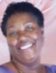 Brittany Weldon's Instagram, Twitter & Facebook