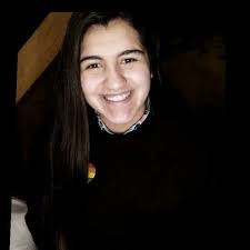 Camila Fernanda Quezada added a...