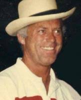 Frederich Morris Obituary (2008)