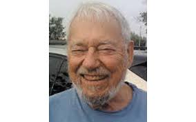 John Steward Obituary (1925