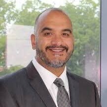 Noah Farber (@Njfarber)