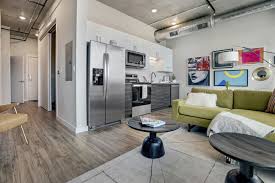 Pete rising is an urban development blog covering retail, restaurants, and real estate in downtown st. Edge District Apartments For Rent Saint Petersburg Fl Forrent Com