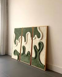 malaya ward (malayaward17)