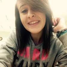 Shea Jones (sheajones16)