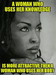 nelda moore (mnelda44)